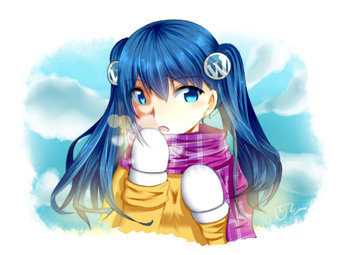 덯㈀　㈀　瑞浑୎楟_噙퍾鱧㄀　　ὧ_噙Ÿ⽦ᩙᅜ